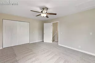 815 E Hills Rd, Colorado Springs, CO 80909 - Photo 27