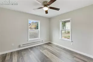 815 E Hills Rd, Colorado Springs, CO 80909 - Photo 33