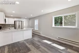 815 E Hills Rd, Colorado Springs, CO 80909 - Photo 7