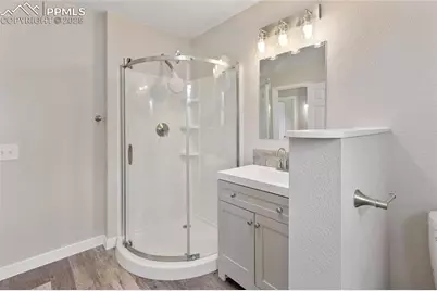 815 East Hills Road, Colorado Springs, CO 80909 - Photo 25