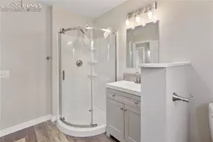 815 E Hills Rd, Colorado Springs, CO 80909 - Photo 25