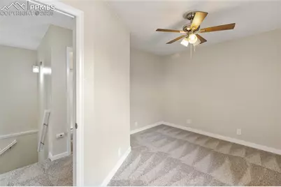 815 East Hills Road, Colorado Springs, CO 80909 - Photo 21