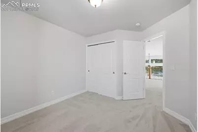 7436 Centennial Glen Drive, Colorado Springs, CO 80919 - Photo 33