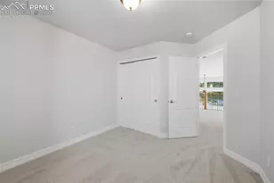 7436 Centennial Glen Dr, Colorado Springs, CO 80919 - Photo 33