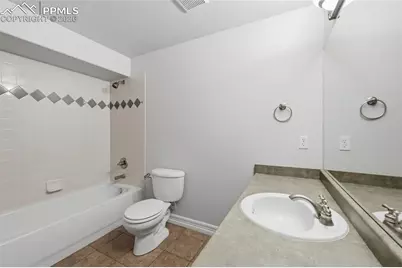 7436 Centennial Glen Drive, Colorado Springs, CO 80919 - Photo 43