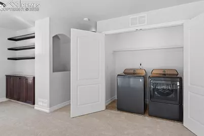 7436 Centennial Glen Drive, Colorado Springs, CO 80919 - Photo 23