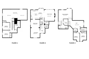 7436 Centennial Glen Dr, Colorado Springs, CO 80919 - Photo 49