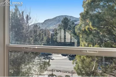 7436 Centennial Glen Drive, Colorado Springs, CO 80919 - Photo 31