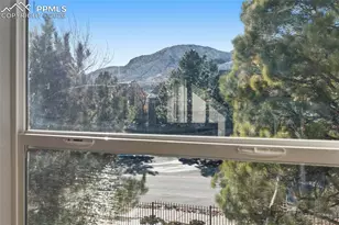 7436 Centennial Glen Dr, Colorado Springs, CO 80919 - Photo 31