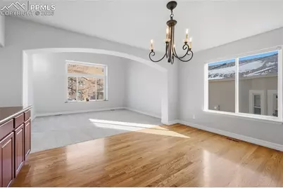 7436 Centennial Glen Drive, Colorado Springs, CO 80919 - Photo 15