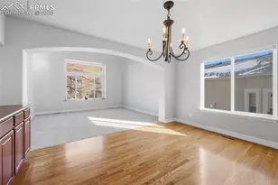 7436 Centennial Glen Dr, Colorado Springs, CO 80919 - Photo 15