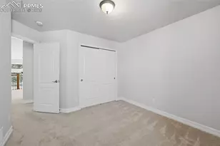 7436 Centennial Glen Dr, Colorado Springs, CO 80919 - Photo 35