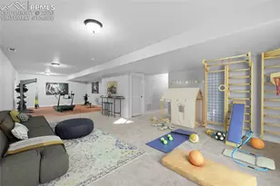 7436 Centennial Glen Dr, Colorado Springs, CO 80919 - Photo 37