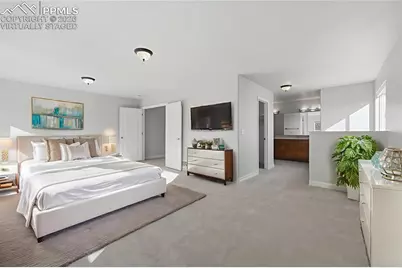 7436 Centennial Glen Drive, Colorado Springs, CO 80919 - Photo 25