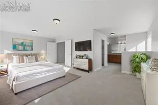 7436 Centennial Glen Dr, Colorado Springs, CO 80919 - Photo 25