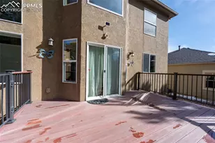 7436 Centennial Glen Dr, Colorado Springs, CO 80919 - Photo 47