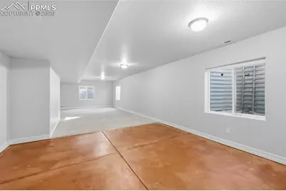 7436 Centennial Glen Drive, Colorado Springs, CO 80919 - Photo 39