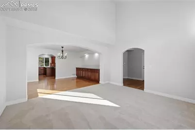 7436 Centennial Glen Drive, Colorado Springs, CO 80919 - Photo 19