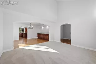 7436 Centennial Glen Dr, Colorado Springs, CO 80919 - Photo 19