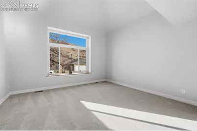 7436 Centennial Glen Drive, Colorado Springs, CO 80919 - Photo 17