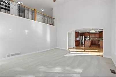 7436 Centennial Glen Drive, Colorado Springs, CO 80919 - Photo 5