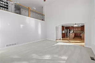 7436 Centennial Glen Dr, Colorado Springs, CO 80919 - Photo 5