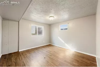 4708 N Splendid Circle, Colorado Springs, CO 80917 - Photo 21