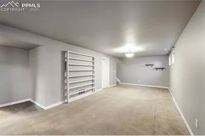 4708 N Splendid Circle, Colorado Springs, CO 80917 - Photo 17