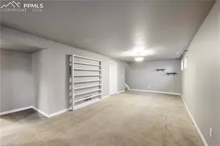 4708 N Splendid Cir, Colorado Springs, CO 80917 - Photo 17