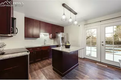 4708 N Splendid Circle, Colorado Springs, CO 80917 - Photo 5