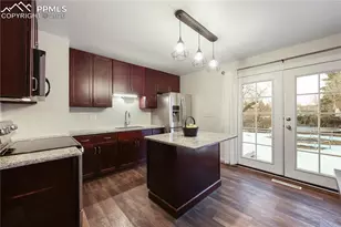 4708 N Splendid Cir, Colorado Springs, CO 80917 - Photo 5