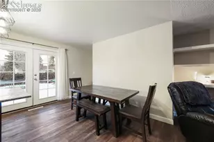 4708 N Splendid Cir, Colorado Springs, CO 80917 - Photo 7