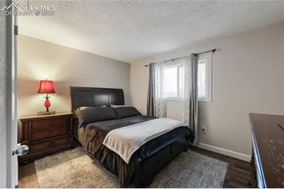 4708 N Splendid Circle, Colorado Springs, CO 80917 - Photo 13