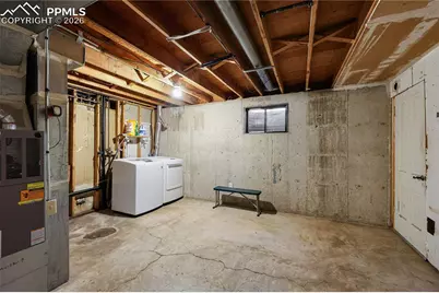 4708 N Splendid Circle, Colorado Springs, CO 80917 - Photo 25