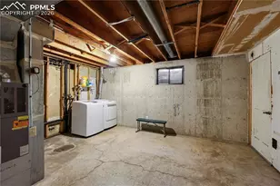 4708 N Splendid Cir, Colorado Springs, CO 80917 - Photo 25