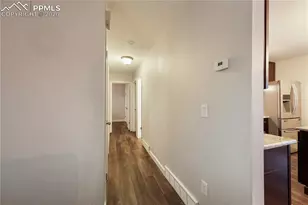 4708 N Splendid Cir, Colorado Springs, CO 80917 - Photo 9