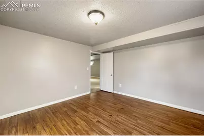 4708 N Splendid Circle, Colorado Springs, CO 80917 - Photo 23