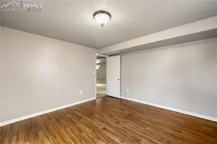 4708 N Splendid Cir, Colorado Springs, CO 80917 - Photo 23