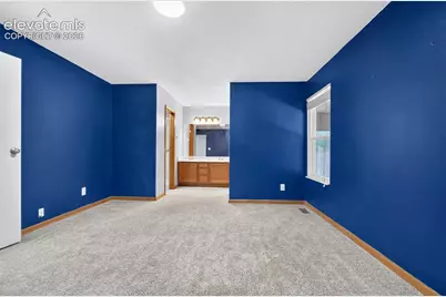 350 Widick Street, Colorado Springs, CO 80911 - Photo 13