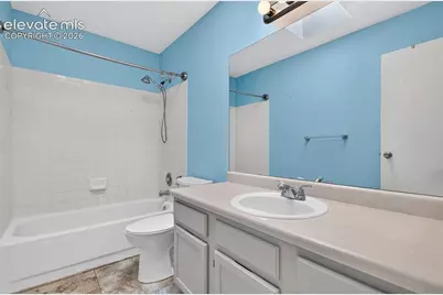 350 Widick Street, Colorado Springs, CO 80911 - Photo 17