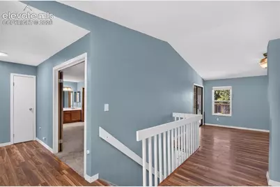 350 Widick Street, Colorado Springs, CO 80911 - Photo 3