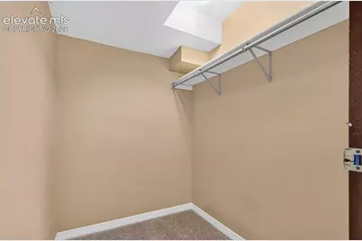 350 Widick Street, Colorado Springs, CO 80911 - Photo 23