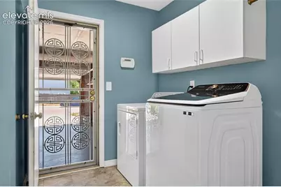 350 Widick Street, Colorado Springs, CO 80911 - Photo 11