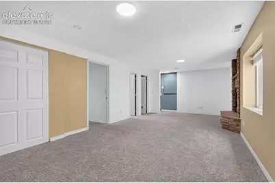 350 Widick Street, Colorado Springs, CO 80911 - Photo 21