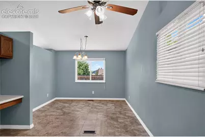 350 Widick Street, Colorado Springs, CO 80911 - Photo 9