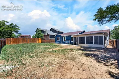 350 Widick Street, Colorado Springs, CO 80911 - Photo 27