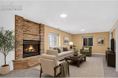 350 Widick Street, Colorado Springs, CO 80911 - Photo 19
