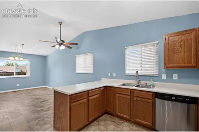350 Widick Street, Colorado Springs, CO 80911 - Photo 7
