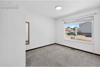 350 Widick Street, Colorado Springs, CO 80911 - Photo 15