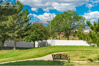 3157 Soaring Bird Circle, Colorado Springs, CO 80920 - Photo 41